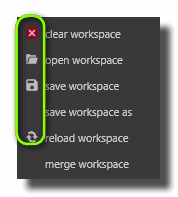 icons-menu