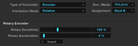 TraktorEndlessEncoder.PNG