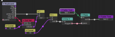 enterKey2.png