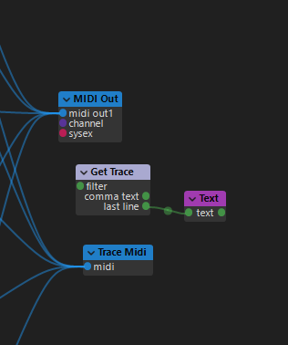 midi trace.png